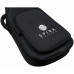 SPIRA SG-30 BK - Чехол для электрогитары