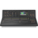MIDAS M32 LIVE - Микшерный пульт