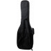 KEIPRO KS-Standard S.S.H-M OW + bag - Электрогитара шестиструнная