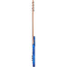 KEIPRO KJB5-Classic-R MTBL + bag - Бас-гитара 5 струн