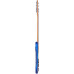 KEIPRO KJB5-Classic-R MTBL + bag - Бас-гитара 5 струн