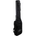 KEIPRO KJB5-Classic-R MTBL + bag - Бас-гитара 5 струн