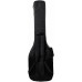 KEIPRO KJB5-Classic-R MTBL + bag - Бас-гитара 5 струн