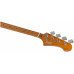 JET JJB-300 VYW - Бас-гитара 4 струны JET JJB-300 VYW - Бас-гитара 4 струны