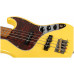 JET JJB-300 VYW - Бас-гитара 4 струны JET JJB-300 VYW - Бас-гитара 4 струны