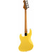 JET JJB-300 VYW - Бас-гитара 4 струны JET JJB-300 VYW - Бас-гитара 4 струны