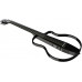 NEBULA NBSG Steel Black - Гитара электроакустическая сайлент смарт