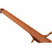 NEBULA NBSG Steel Mahogany - Гитара электроакустическая сайлент смарт