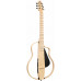 NEBULA NBSG Steel Maple - Гитара электроакустическая сайлент смарт