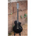 NEBULA SEEKER Cosmic Black - Электрогитара смарт