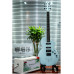 NEBULA SEEKER Ocean Blue - Электрогитара смарт