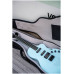 NEBULA SEEKER Ocean Blue - Электрогитара смарт