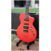 NEBULA SEEKER Imperial Red - Электрогитара смарт