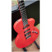 NEBULA SEEKER Imperial Red - Электрогитара смарт