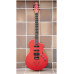 NEBULA SEEKER Imperial Red - Электрогитара смарт