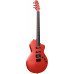 NEBULA SEEKER Imperial Red - Электрогитара смарт