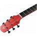 NEBULA SEEKER Imperial Red - Электрогитара смарт
