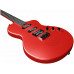 NEBULA SEEKER Imperial Red - Электрогитара смарт