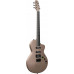 NEBULA SEEKER Celestial Beige - Электрогитара смарт