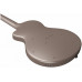 NEBULA SEEKER Celestial Beige - Электрогитара смарт