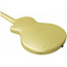 NEBULA SEEKER Glaze Gold - Электрогитара смарт