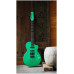 NEBULA SEEKER Mint Green - Электрогитара смарт