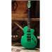 NEBULA SEEKER Mint Green - Электрогитара смарт