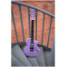 NEBULA SEEKER Dusky Lavender - Электрогитара смарт