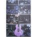 NEBULA SEEKER Dusky Lavender - Электрогитара смарт