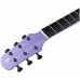 NEBULA SEEKER Dusky Lavender - Электрогитара смарт