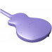 NEBULA SEEKER Dusky Lavender - Электрогитара смарт
