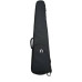 NEBULA NBSG Nylon Black - Гитара электроакустическая сайлент смарт