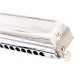 EASTTOP ETP-12 C - Губная гармоника хроматическая