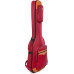 BRO BAG CJG 01WR - Чехол