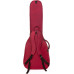 BRO BAG CJG 01WR - Чехол