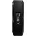 ENLEMA APS215 DSP - Акустическая система активная