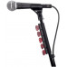 PLANET WAVES PW-MPH-02 - Держатель для медиатора