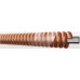 D'ADDARIO XSABR 1152 Custom Light Coated - Струны