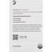 D'ADDARIO ODCT1030 - Трости для кларнета