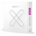 D'ADDARIO XSE XSE09544 - Струны для электрогитары