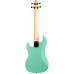 FLIGHT Mini Bass Lite SFG - Бас-гитара уменьшенная
