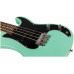 FLIGHT Mini Bass Lite SFG - Бас-гитара уменьшенная