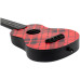 FLIGHT ULTRA S-40 Plaid - Укулеле сопрано FLIGHT ULTRA S-40 Plaid - Укулеле сопрано