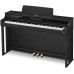 CASIO AP-550BK - Пианино цифровое CASIO AP-550BK - Пианино цифровое