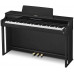 CASIO AP-550BK - Пианино цифровое