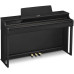 CASIO AP-550BK - Пианино цифровое CASIO AP-550BK - Пианино цифровое