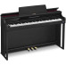 CASIO AP-550BK - Пианино цифровое CASIO AP-550BK - Пианино цифровое
