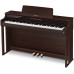 CASIO AP-550BN - Пианино цифровое