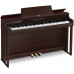 CASIO AP-550BN - Пианино цифровое
