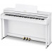 CASIO AP-550WE - Пианино цифровое